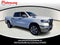 2026 RAM Ram 1500 RAM 1500 LONE STAR CREW CAB 4X2 5'7' BOX