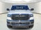 2026 RAM Ram 1500 RAM 1500 LONE STAR CREW CAB 4X2 5'7' BOX