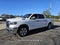 2026 RAM Ram 1500 RAM 1500 LONE STAR CREW CAB 4X2 5'7' BOX