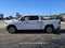 2026 RAM Ram 1500 RAM 1500 LONE STAR CREW CAB 4X2 5'7' BOX