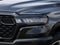 2026 RAM 1500 RAM 1500 EXPRESS CREW CAB 4X4 5'7' BOX