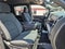 2026 RAM 1500 RAM 1500 WARLOCK CREW CAB 4X4 5'7' BOX