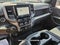 2026 RAM 1500 RAM 1500 WARLOCK CREW CAB 4X4 5'7' BOX