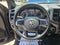 2026 RAM 1500 RAM 1500 WARLOCK CREW CAB 4X4 5'7' BOX