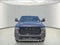 2026 RAM 1500 RAM 1500 WARLOCK CREW CAB 4X4 5'7' BOX
