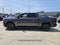 2026 RAM 1500 RAM 1500 WARLOCK CREW CAB 4X4 5'7' BOX