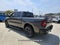 2026 RAM 1500 RAM 1500 WARLOCK CREW CAB 4X4 5'7' BOX