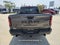 2026 RAM 1500 RAM 1500 WARLOCK CREW CAB 4X4 5'7' BOX