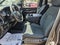 2026 RAM 1500 RAM 1500 WARLOCK CREW CAB 4X4 5'7' BOX