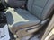 2026 RAM 1500 RAM 1500 WARLOCK CREW CAB 4X4 5'7' BOX