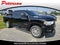 2023 RAM 2500 Big Horn Crew Cab 4x4 6'4' Box