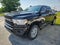 2023 RAM 2500 Big Horn Crew Cab 4x4 6'4' Box