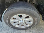 2023 RAM 2500 Big Horn Crew Cab 4x4 6'4' Box