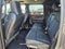 2026 RAM Ram 2500 RAM 2500 LARAMIE MEGA CAB 4X4 6'4' BOX