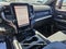 2026 RAM Ram 2500 RAM 2500 LARAMIE MEGA CAB 4X4 6'4' BOX