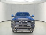 2026 RAM Ram 2500 RAM 2500 LARAMIE MEGA CAB 4X4 6'4' BOX