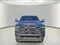 2026 RAM Ram 2500 RAM 2500 LARAMIE MEGA CAB 4X4 6'4' BOX
