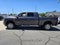 2026 RAM Ram 2500 RAM 2500 LARAMIE MEGA CAB 4X4 6'4' BOX