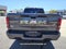 2026 RAM Ram 2500 RAM 2500 LARAMIE MEGA CAB 4X4 6'4' BOX