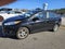 2017 Ford Fiesta S