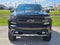 2021 Chevrolet Silverado 1500 4WD Crew Cab Short Bed RST