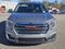 2024 GMC Terrain FWD SLT