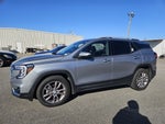 2024 GMC Terrain FWD SLT