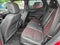 2024 Chevrolet Blazer FWD RS