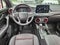 2024 Chevrolet Blazer FWD RS