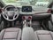2024 Chevrolet Blazer FWD RS