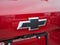 2024 Chevrolet Blazer FWD RS