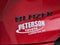 2024 Chevrolet Blazer FWD RS