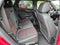 2024 Chevrolet Blazer FWD RS