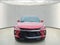 2024 Chevrolet Blazer FWD RS