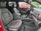 2024 Chevrolet Blazer FWD RS