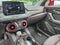 2024 Chevrolet Blazer FWD RS