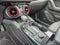 2024 Chevrolet Blazer FWD RS