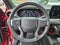 2024 Chevrolet Blazer FWD RS