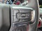 2024 Chevrolet Blazer FWD RS