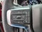 2024 Chevrolet Blazer FWD RS