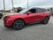 2024 Chevrolet Blazer FWD RS