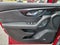 2024 Chevrolet Blazer FWD RS
