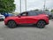 2024 Chevrolet Blazer FWD RS