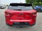 2024 Chevrolet Blazer FWD RS