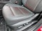2024 Chevrolet Blazer FWD RS