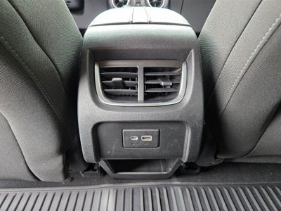 2020 Chevrolet Blazer AWD 2LT