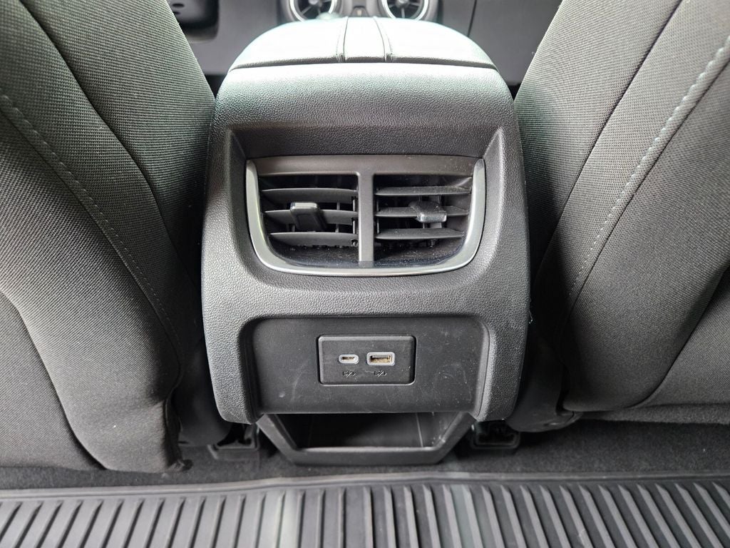 2020 Chevrolet Blazer AWD 2LT
