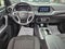 2020 Chevrolet Blazer AWD 2LT