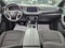 2020 Chevrolet Blazer AWD 2LT