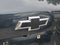 2020 Chevrolet Blazer AWD 2LT